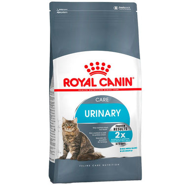Royal Canin Gato Urinary Care 1.5 kg